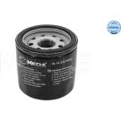 Ölfilter 34-14 322 0002