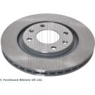 Bremsscheibe ADP154334