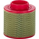 MANN-FILTER C 17 100 Luftfilter