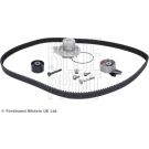 Blue Print Wasserpumpe + Zahnriemensatz ADBP730032