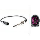 Hella Sensor, Abgastemperatur 6PT 014 494-831