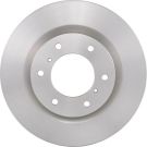 BOSCH Bremsscheibe 0 986 479 782