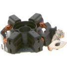 Halter, Kohlebürsten 1 004 336 625 Halter, Kohlebürsten 1 004 336 625