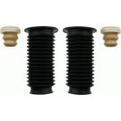 Sachs Staubschutzsatz, Stoßdämpfer Service Kit 900 087