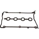 Maxgear Dichtungssatz, Zylinderkopfhaube 70-0050