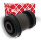 FEBI BILSTEIN 102793 Lagerung, Lenker
