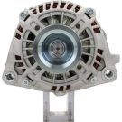 Generator 566.501.120.130
