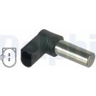 Delphi Impulsgeber, Kurbelwelle SS10905