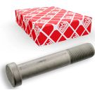 FEBI BILSTEIN 12874 Radbolzen