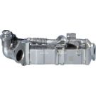 AGR-Modul 48456 AGR-Modul 48456