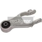 Lagerung, Motor 40-0120