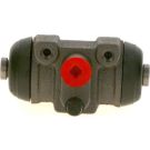 BOSCH Radbremszylinder 0 986 475 803