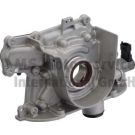 Pierburg Ölpumpe 7.07381.01.0