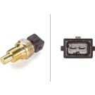 Sensor, Kühlmitteltemperatur 6PT 009 309-121 Sensor, Kühlmitteltemperatur 6PT 009 309-121
