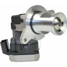 Metzger AGR-Ventil 0892406
