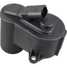 Metzger Stellelement, Feststellbremse Bremssattel 0899170