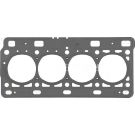 Victor Reinz Dichtung, Zylinderkopf 61-35245-00
