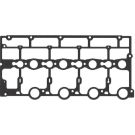 Elring Dichtung, Zylinderkopfhaube 753.130