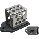 FEBI BILSTEIN 175694 Widerstand, Innenraumgebläse FEBI BILSTEIN 175694 Widerstand, Innenraumgebläse