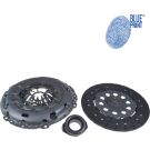 Blue Print Kupplungssatz ADM530123