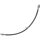 FEBI BILSTEIN 183019 Bremsschlauch FEBI BILSTEIN 183019 Bremsschlauch