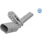Meyle Sensor, Raddrehzahl MEYLE-ORIGINAL: True to OE 114 800 0022