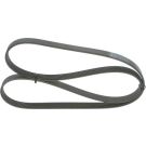 BOSCH Keilrippenriemen 1 987 946 053