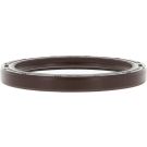 Corteco Wellendichtring, Kurbelwelle 19027827B