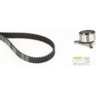 ContiTech Zahnriemensatz CT827K1