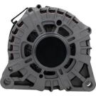 PSH Generator +Line Original 595.917.230.000