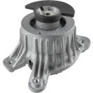 Lemförder Lagerung, Motor 39525 01