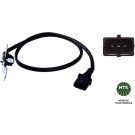 NGK Sensor, Nockenwellenposition 81275