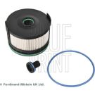 Kraftstofffilter ADU172322 Kraftstofffilter ADU172322