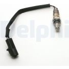 Delphi Lambdasonde ES20318-12B1