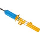 Stoßdämpfer 35-115946 Stoßdämpfer 35-115946