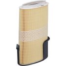 Hengst Filter Luftfilter E1178L