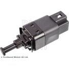 Blue Print Bremslichtschalter ADBP140004
