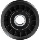 Umlenk-/Führungsrolle, Keilrippenriemen T38008 Umlenk-/Führungsrolle, Keilrippenriemen T38008