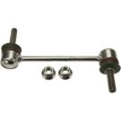 TRW Stange/Strebe, Stabilisator JTS619