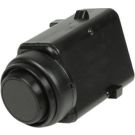 Metzger Sensor, Einparkhilfe 0901240