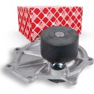 FEBI BILSTEIN 44350 Wasserpumpe