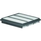 Knecht Luftfilter LX 989