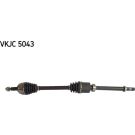SKF Antriebswelle VKJC 5043