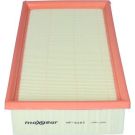 Maxgear Luftfilter 26-0419