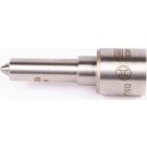 BOSCH Düse 0 433 175 314
