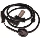 Sensor, Raddrehzahl 20-0054 Sensor, Raddrehzahl 20-0054