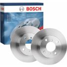 Bremsscheibe 0 986 479 241 Bremsscheibe 0 986 479 241
