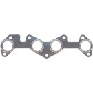 Elring Dichtung, Abgaskrümmer 773.291