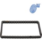 Blue Print Steuerkette ADN17320