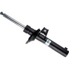 Bilstein Stoßdämpfer BILSTEIN - B4 Serienersatz 22-267108